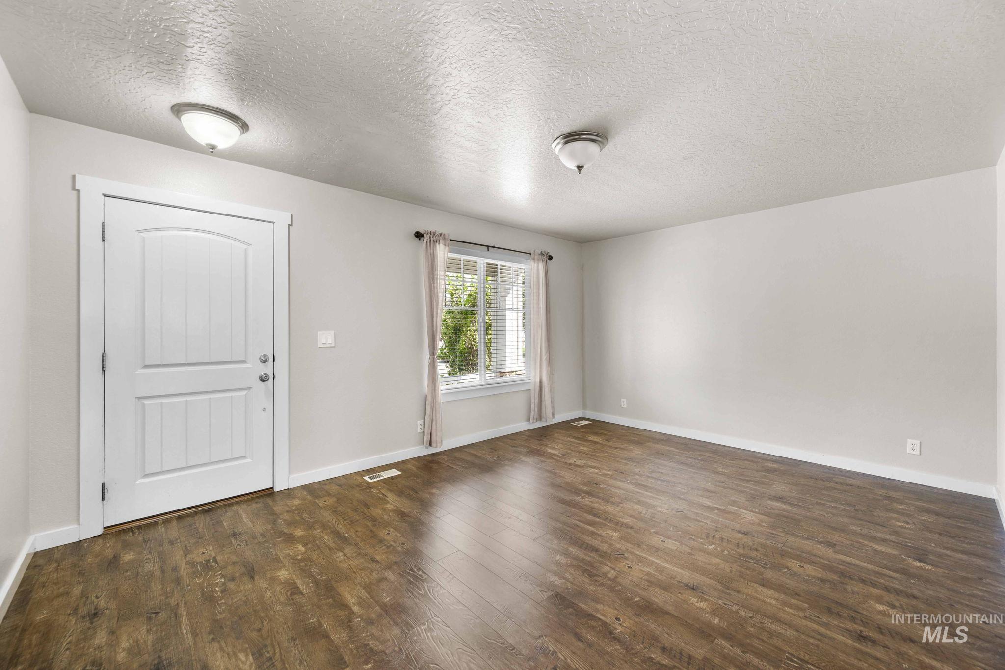 11435 W Cumberland River Dr