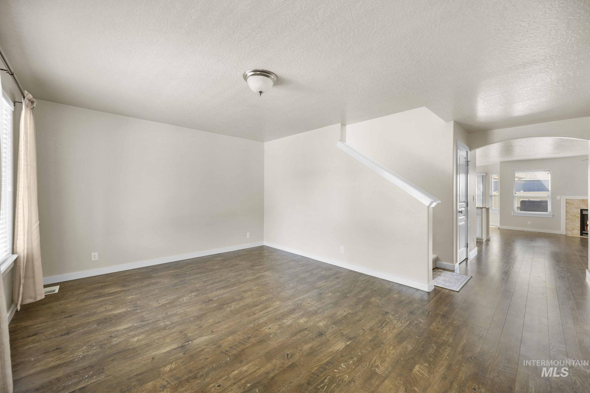 11435 W Cumberland River Dr