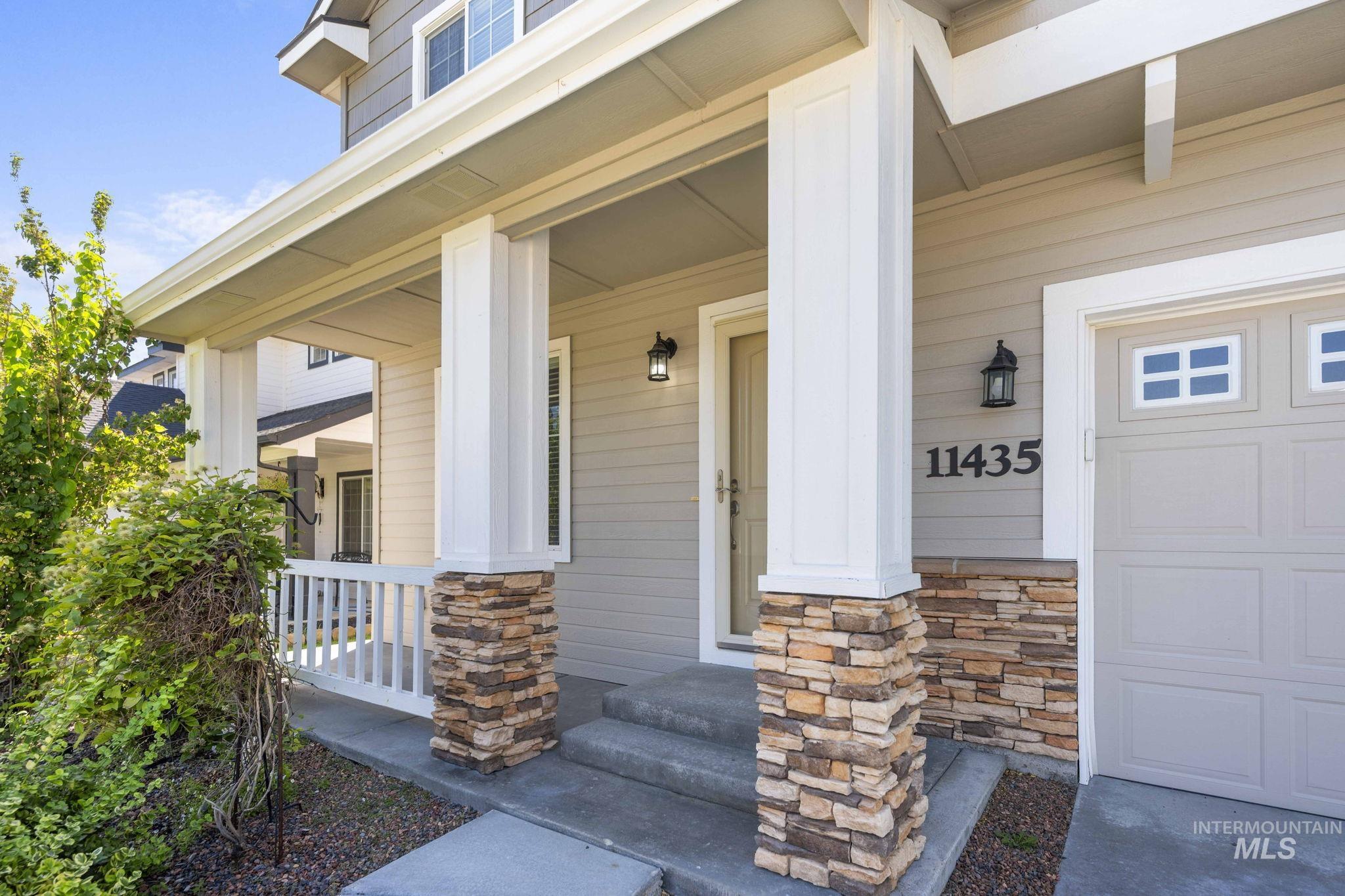 11435 W Cumberland River Dr