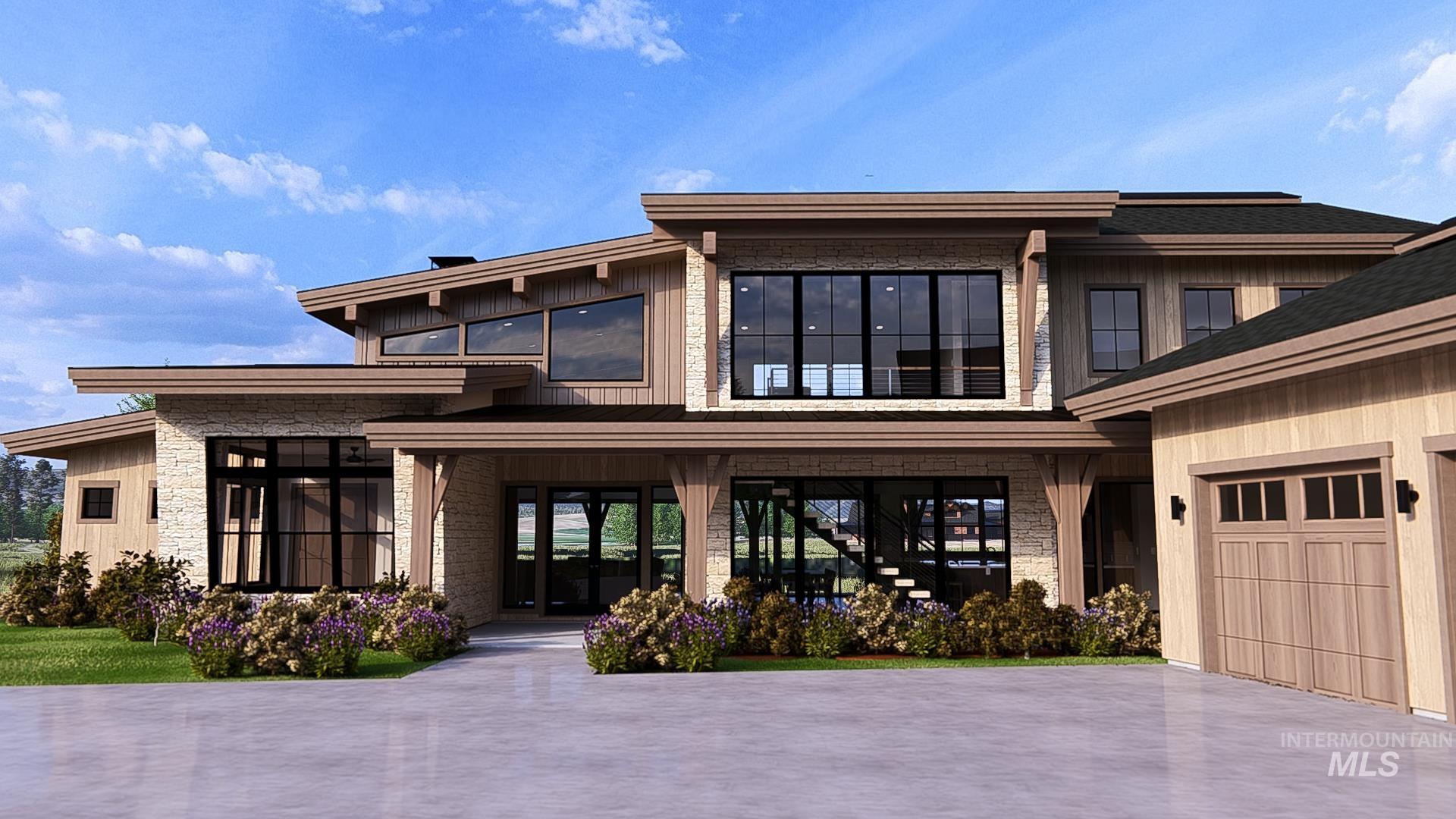 208 Rawhide Loop