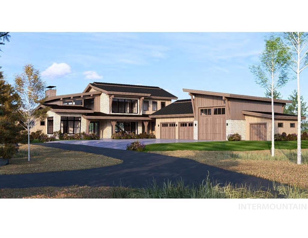 208 Rawhide Loop