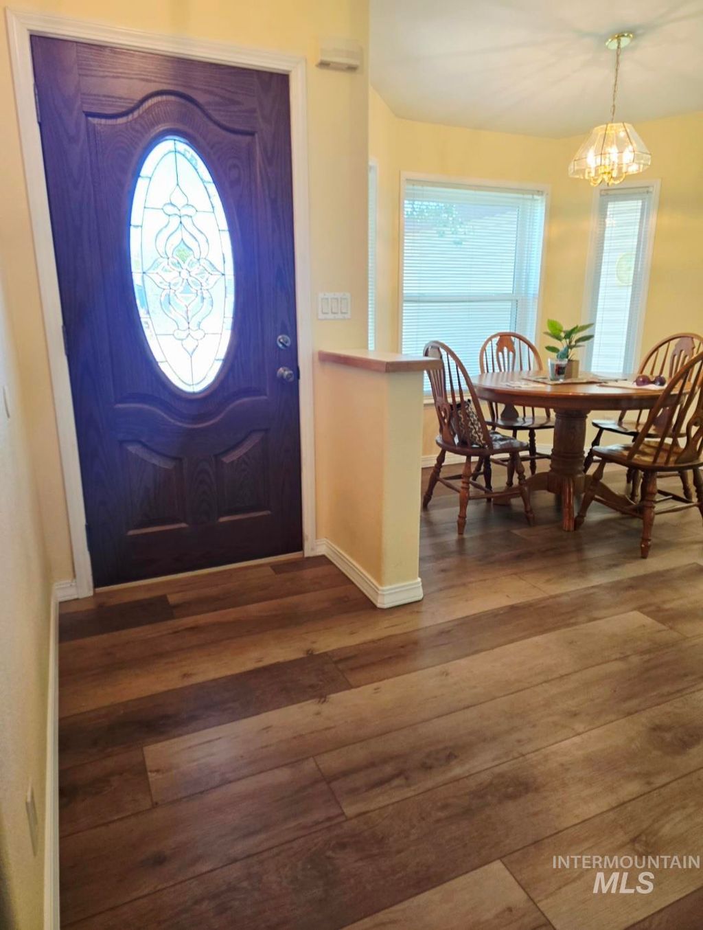 Photo of 2011 Palace Place, Heyburn, ID 83336 (MLS # 98986456)