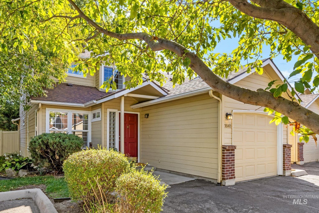 Photo of 1641 E Boise Ave, Boise, ID 83706 (MLS # 99001062)