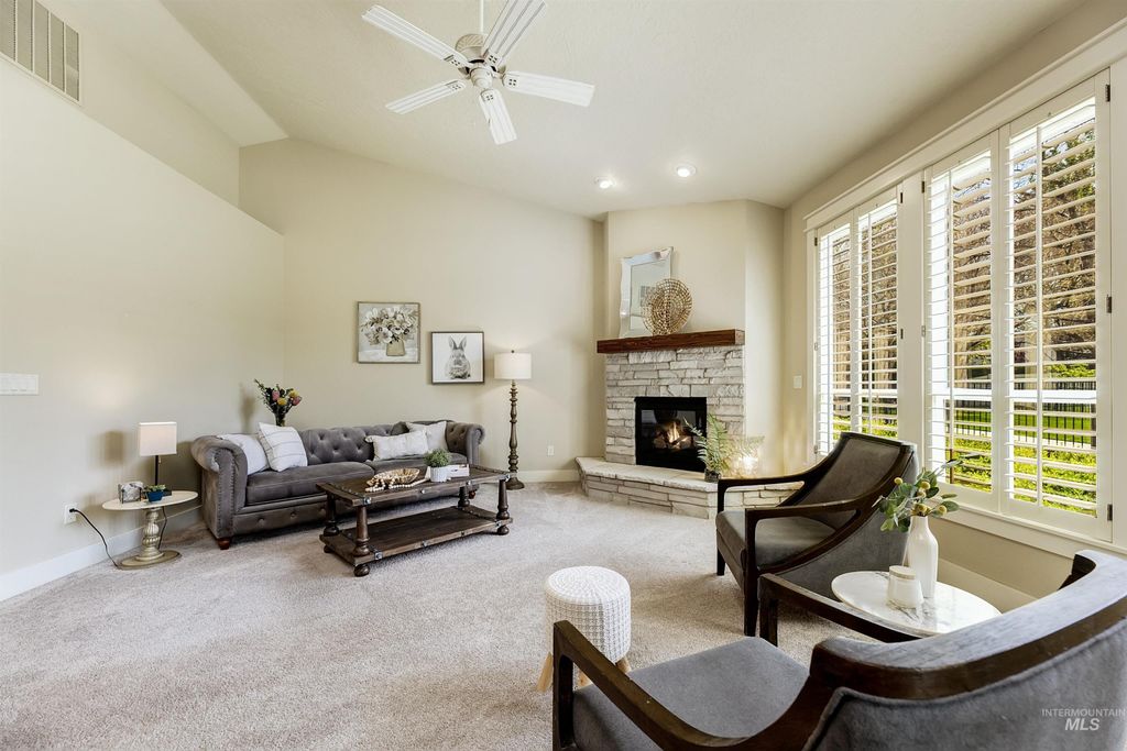 Photo of 1769 E Grand Canyon Dr, Meridian, ID 83646 (MLS # 98983430)