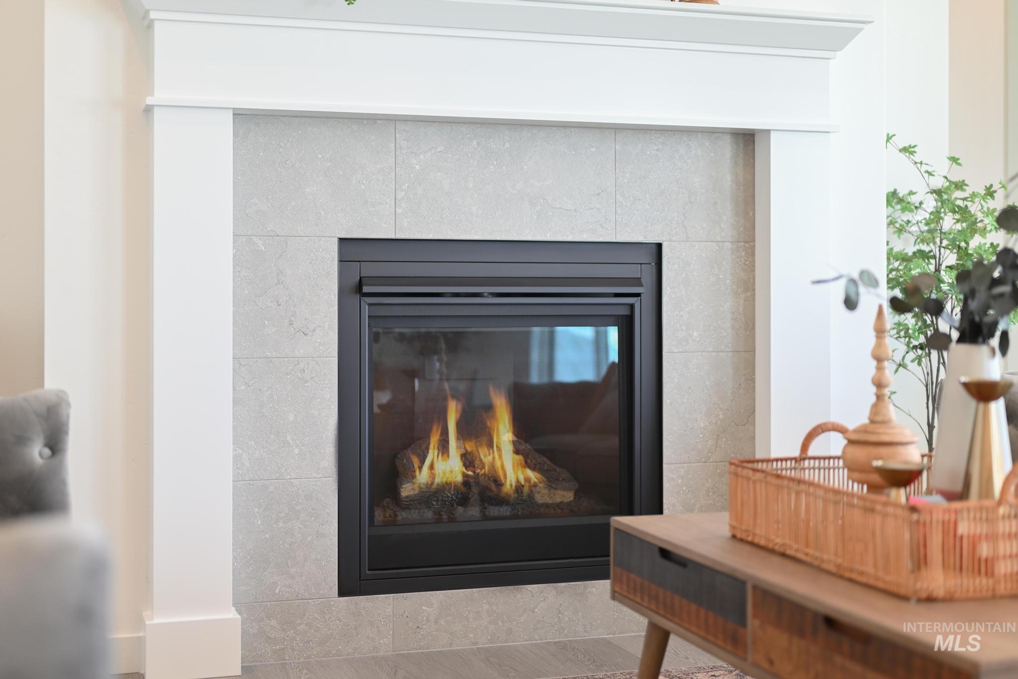 14635 Pewter Point St