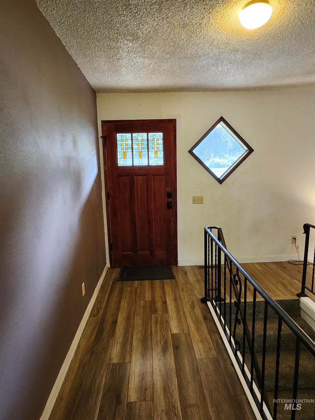 Photo of 1232 Ponderosa Dr, Moscow, ID 83843 (MLS # 98996897)