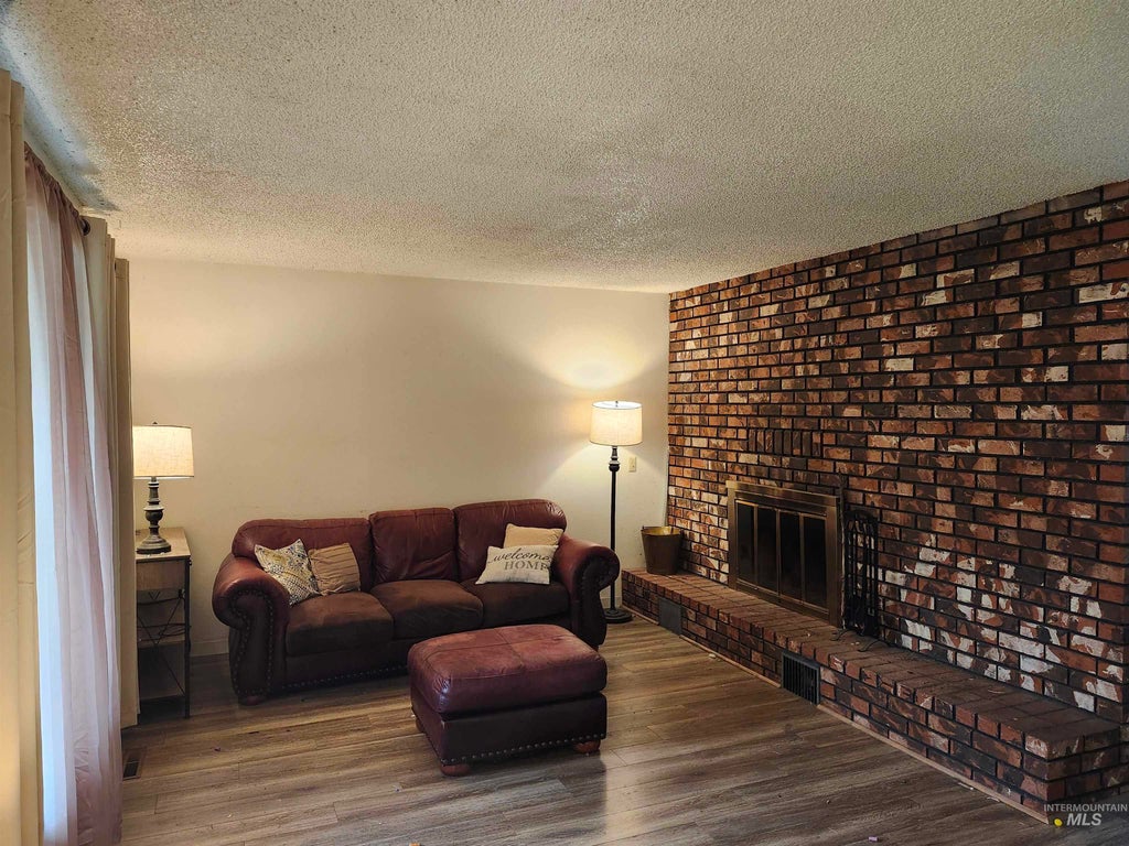 Photo of 1232 Ponderosa Dr, Moscow, ID 83843 (MLS # 98996897)