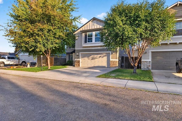 10062 W LITTLEWOOD ST, BOISE, ID 83709 - Image 5c19cc54482c34786cabd97be819d947/3259033077