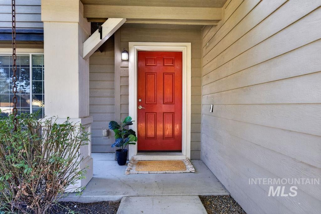 Photo of 10062 W Littlewood St, Boise, ID 83709 (MLS # 99003374)