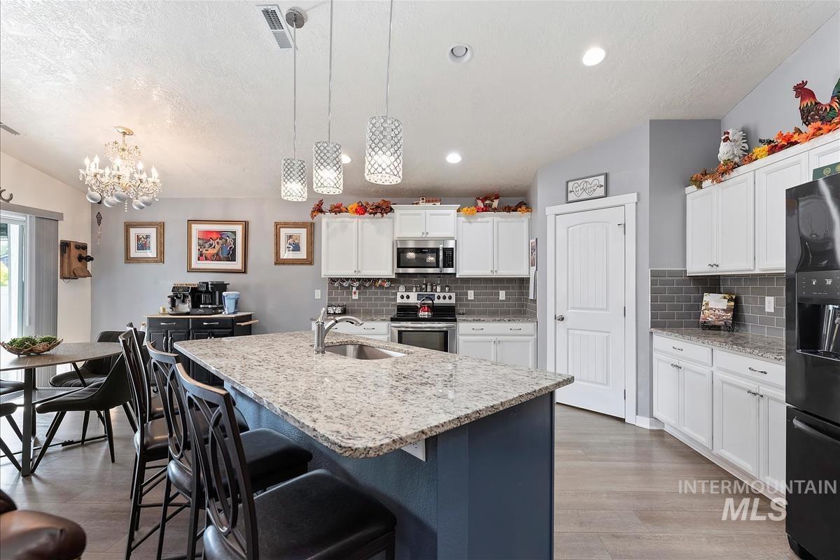 7907 E Quaker Dr.