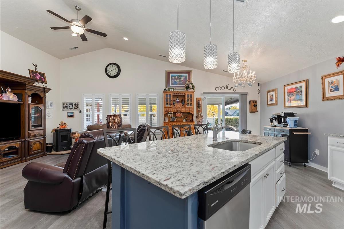 7907 E Quaker Dr.