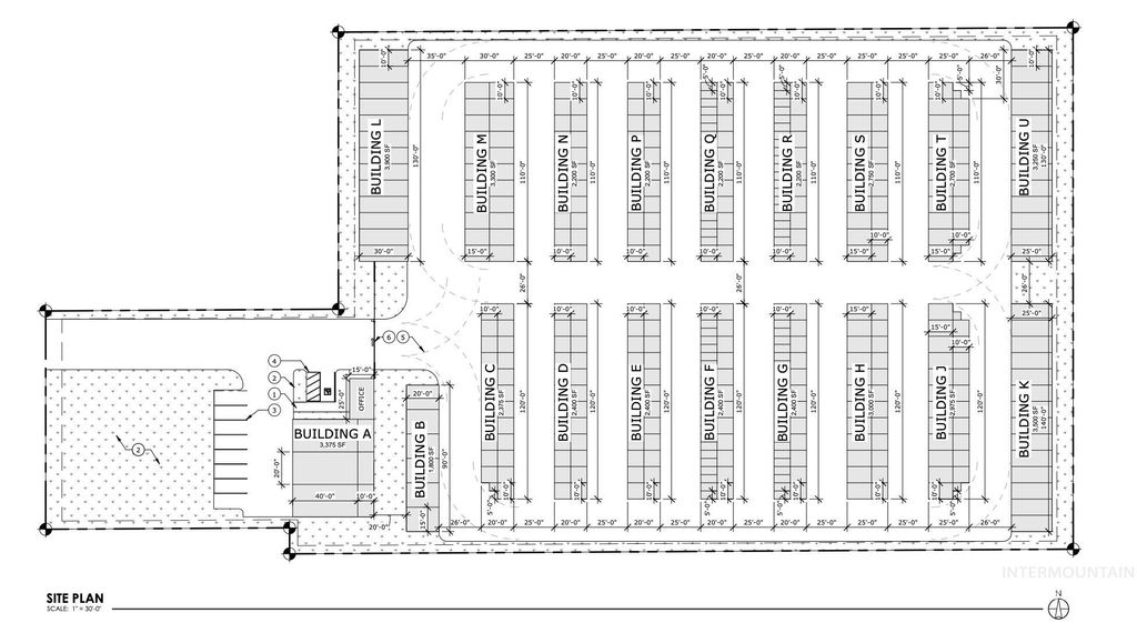 Photo of 2813 S Indiana Ave, Caldwell, ID 83605 (MLS # 98931163)