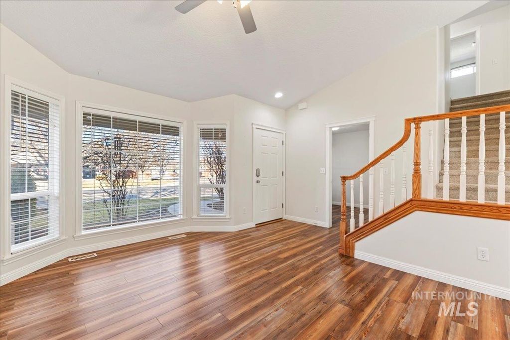 Photo of 4297 E English Dr, Meridian, ID 83642 (MLS # 98974986)