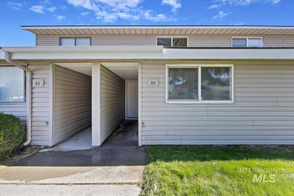 259 PHEASANT RD W, TWIN FALLS, ID 83301 - Image 5c77a89d5a9182a1be2b7d026df9de0b/3955505726