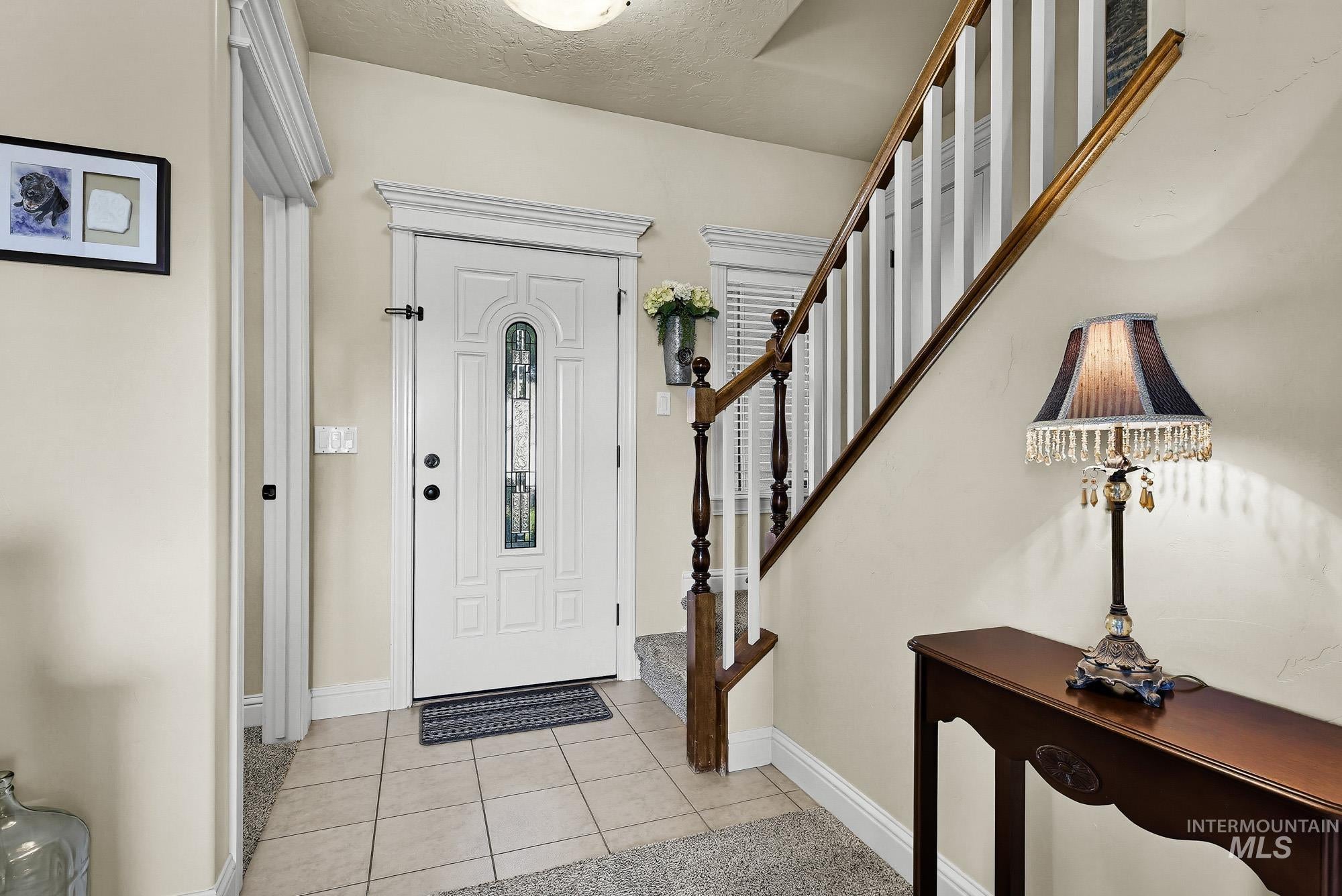 11969 Sandpiper Ct
