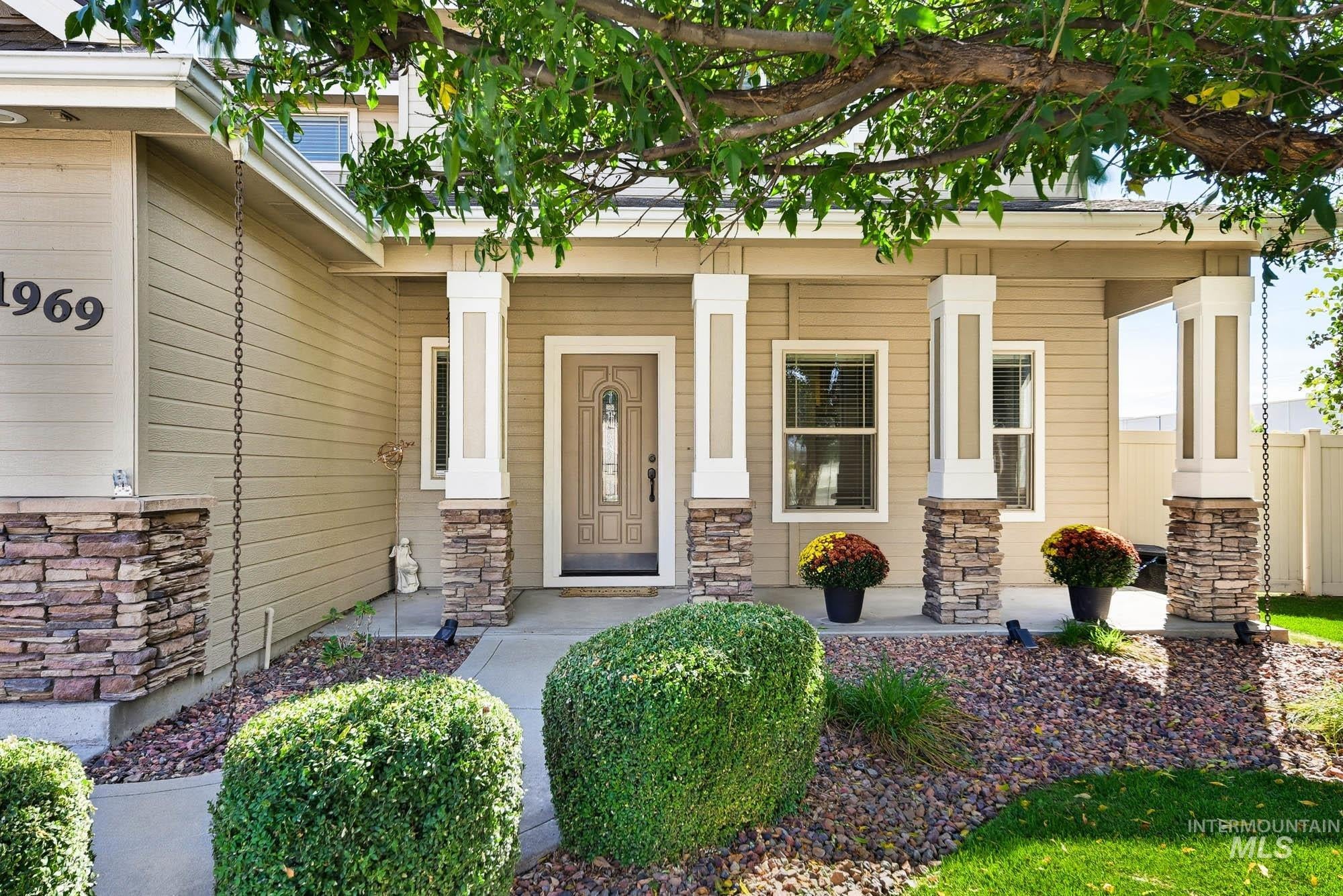 11969 Sandpiper Ct