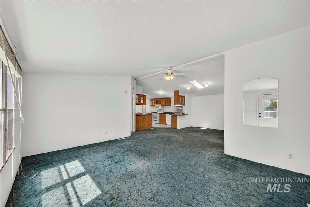 Photo of 402 Cedar St, Middleton, ID 83644 (MLS # 98984275)