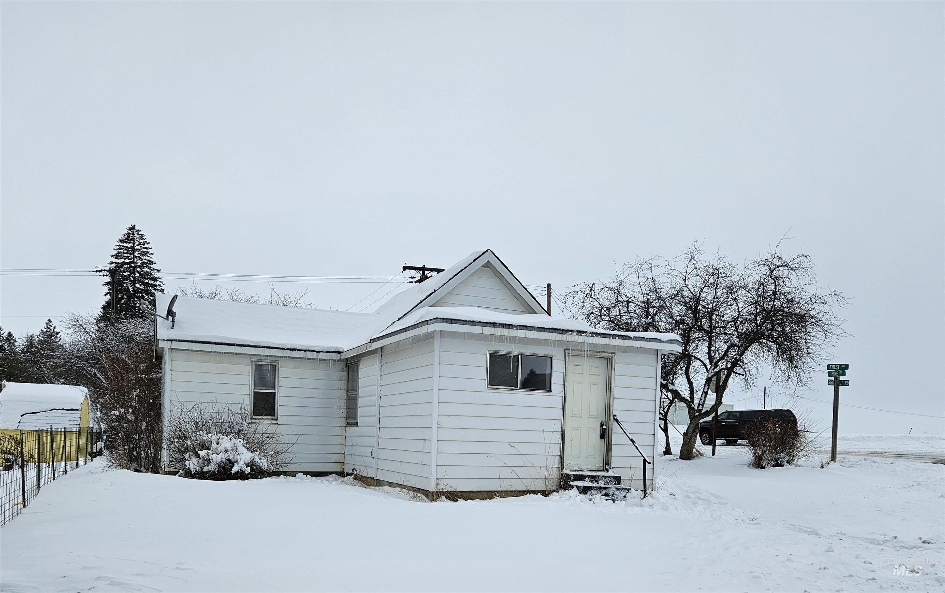 Listing image 5
