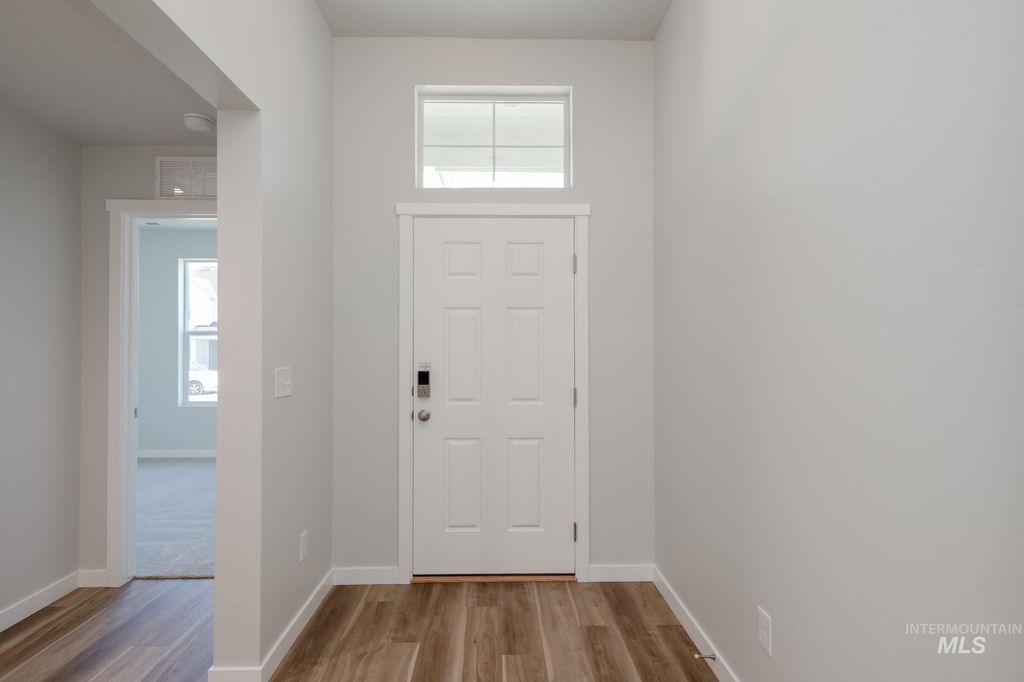 Photo of 1628 Sunday River St, Middleton, ID 83644 (MLS # 98969292)