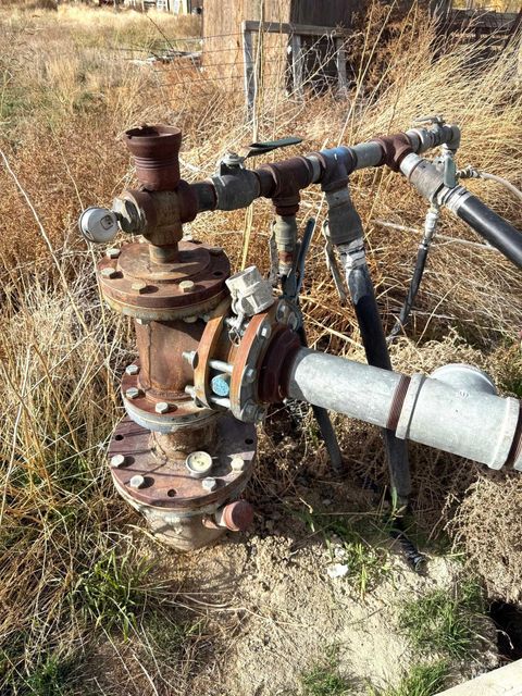 Photo of 11487 State Hwy 78, Melba, ID 83641 (MLS # 98979388)