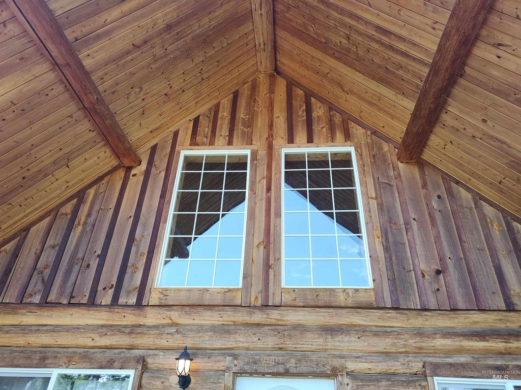 Photo of 124 Black Diamond Lane, Dixie, ID 83525 (MLS # 98987731)
