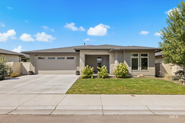 2319 S STEICHEN WAY, MERIDIAN, ID 83642 - Image 5d093fe29a5b56fbf9e57b54e2456a3b/2912734552