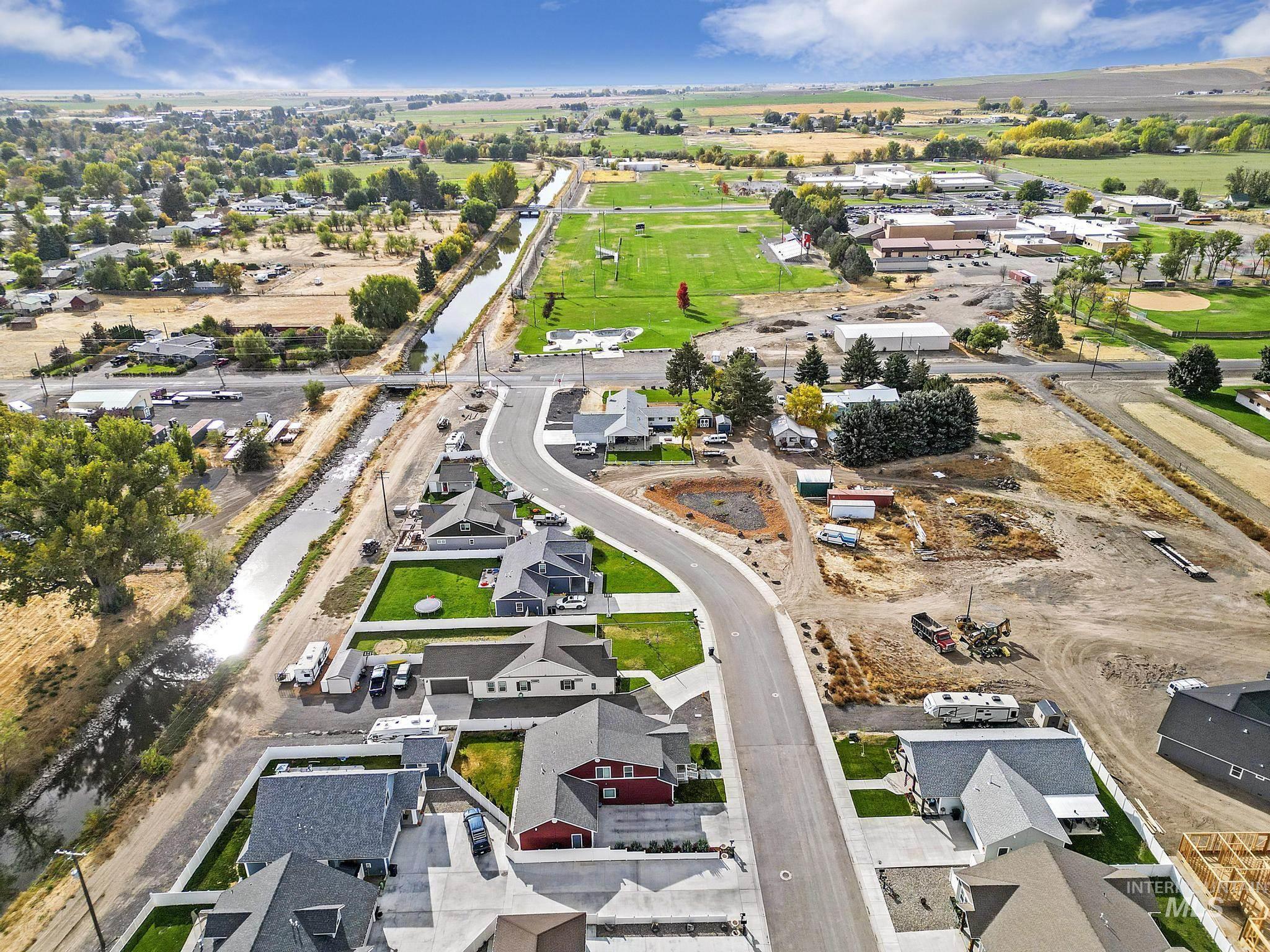 914 Victory Drive, Gooding, Idaho image 38