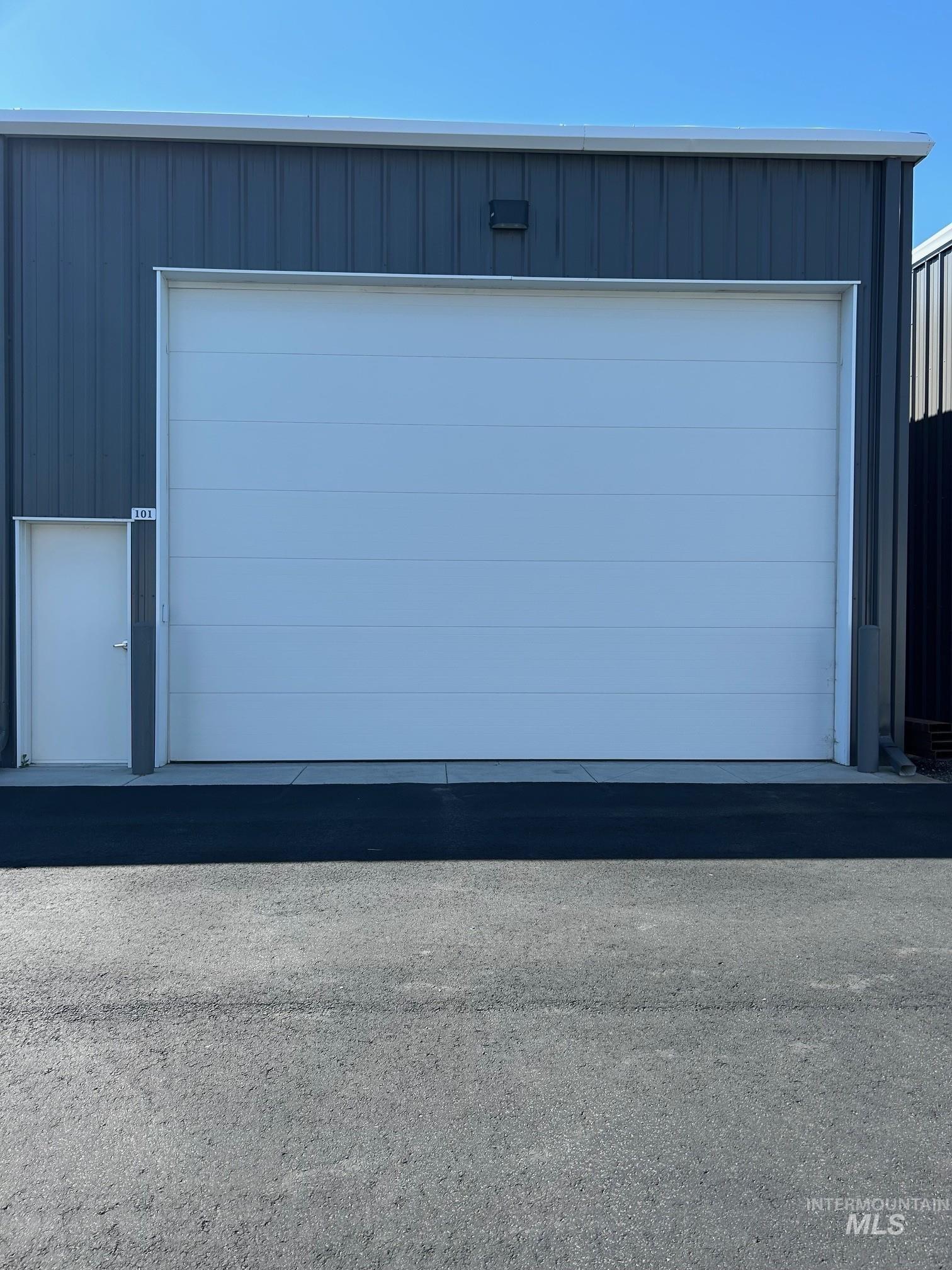 2154 E Summersweet Dr.