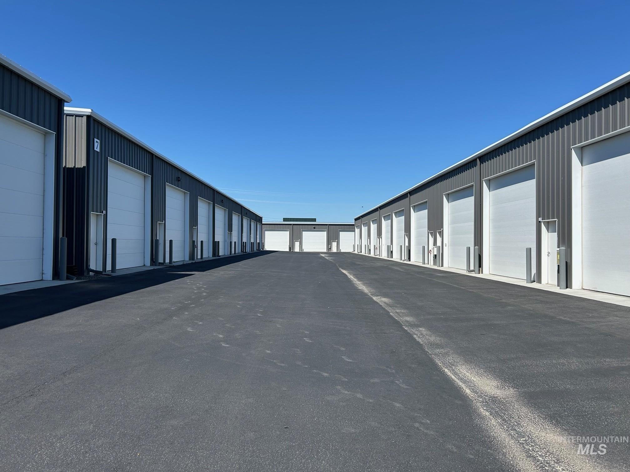 2154 E Summersweet Dr.