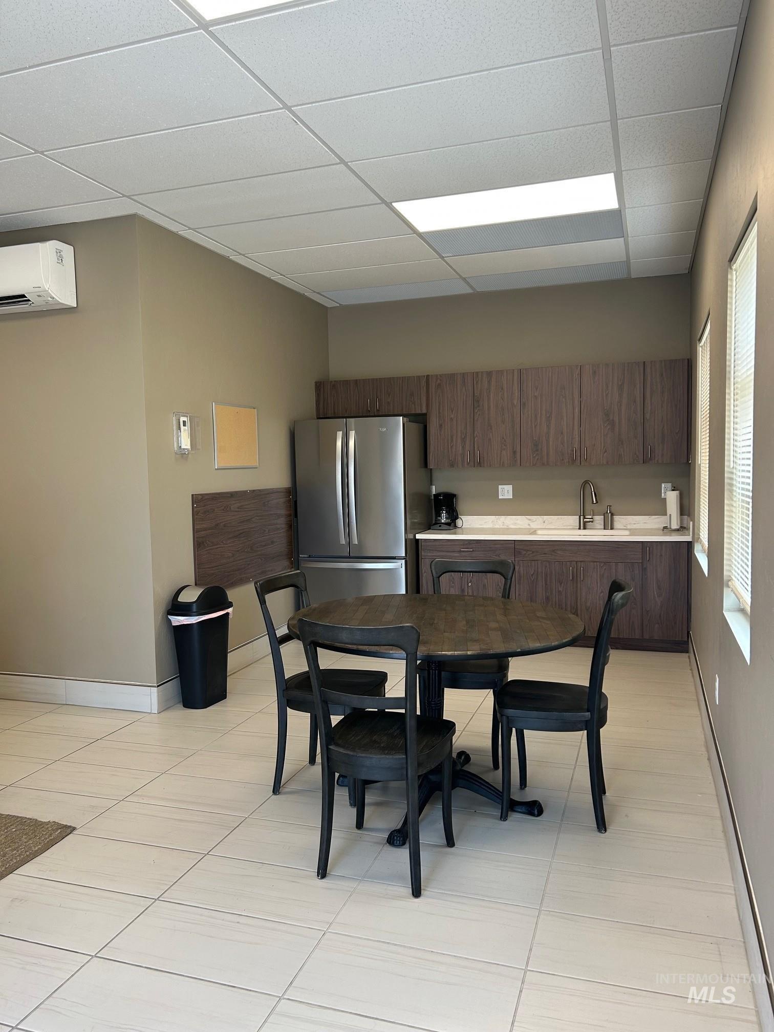 2154 E Summersweet Dr.