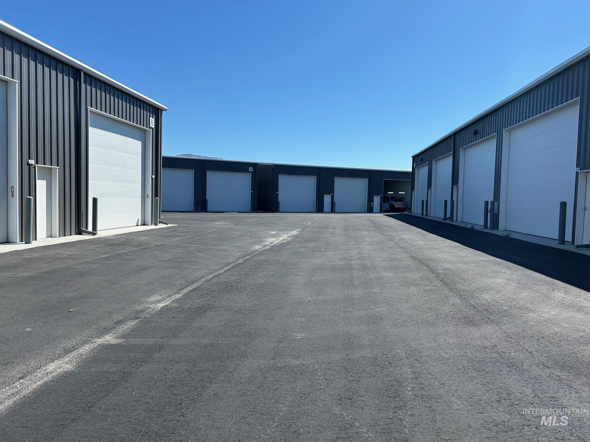 2154 E Summersweet Dr.