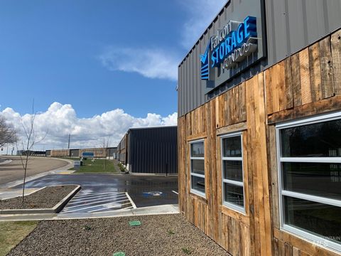 Photo of 2154 E Summersweet Dr #Bldg. 8 Unit 101, Boise, ID 83716 (MLS # 98956268)