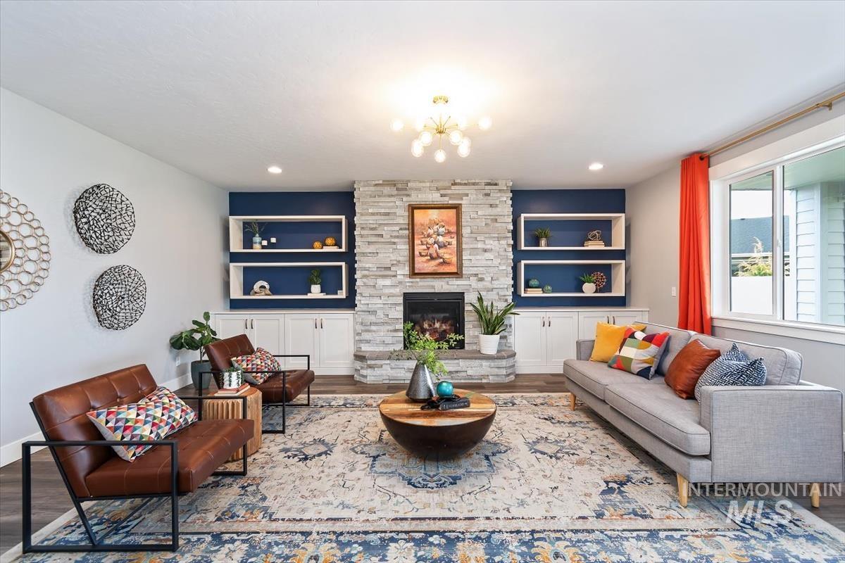 17628 N Pass City Pl