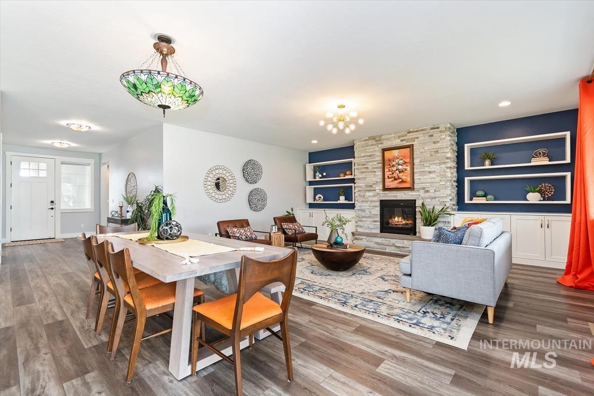 17628 N Pass City Pl