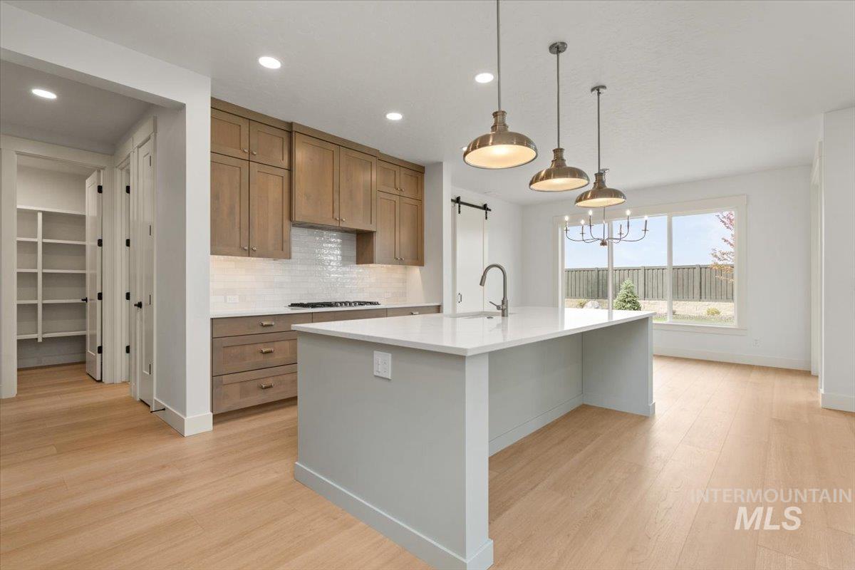 5953 S Highmark Ave.