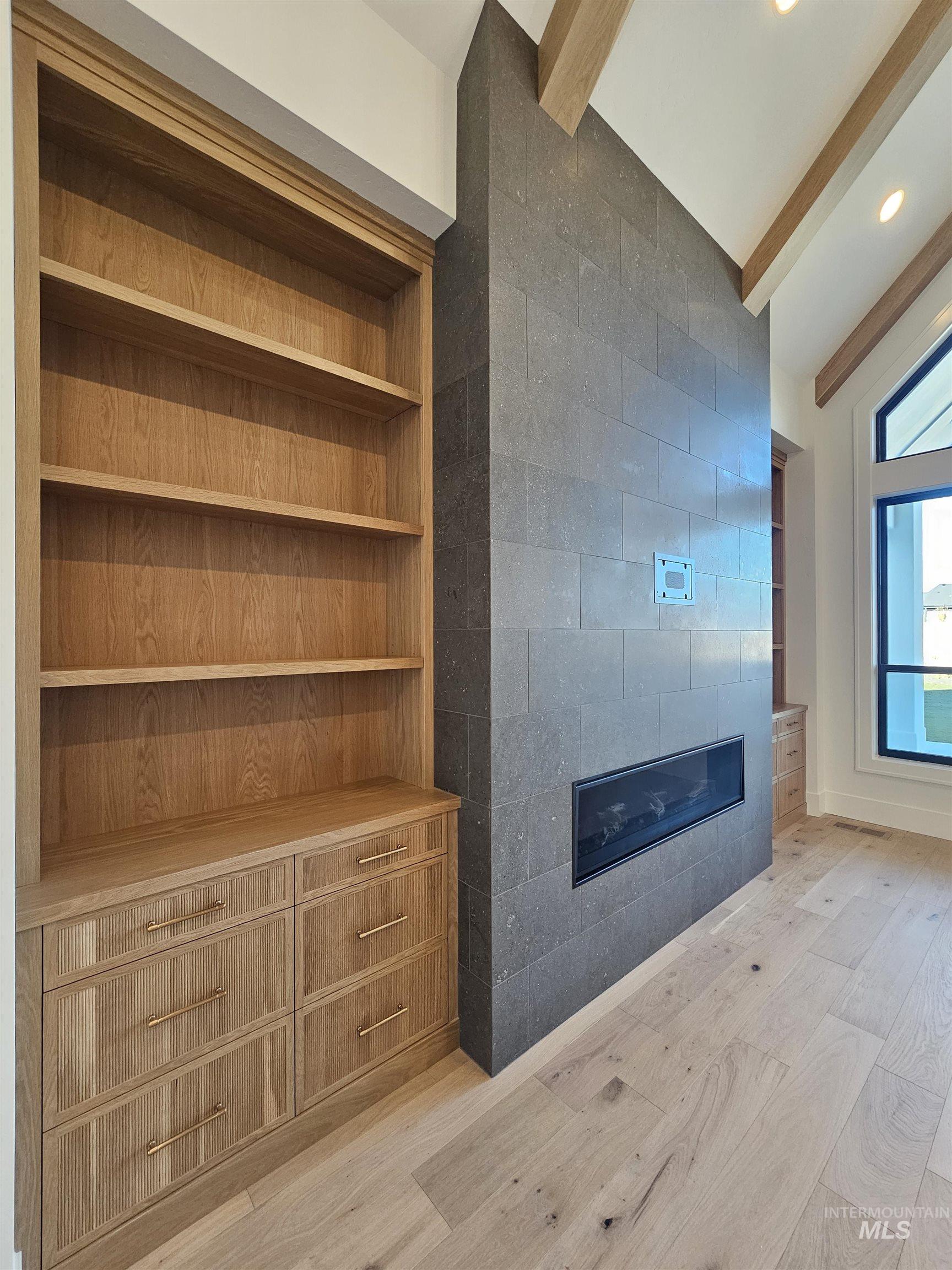 3426 N Harvest Moon Way