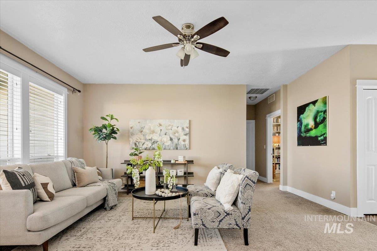 3610 S Robinson Blvd