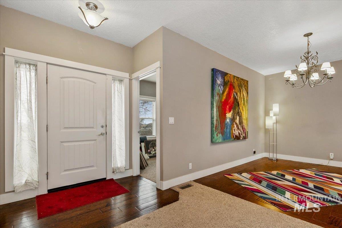 3610 S Robinson Blvd