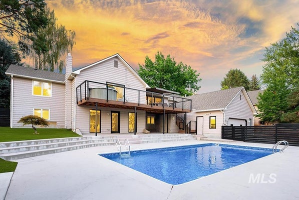 2501 E PARKSIDE DR, BOISE, ID 83712 - Image 5d740eff77d7d282bd767159d313befa/893797765
