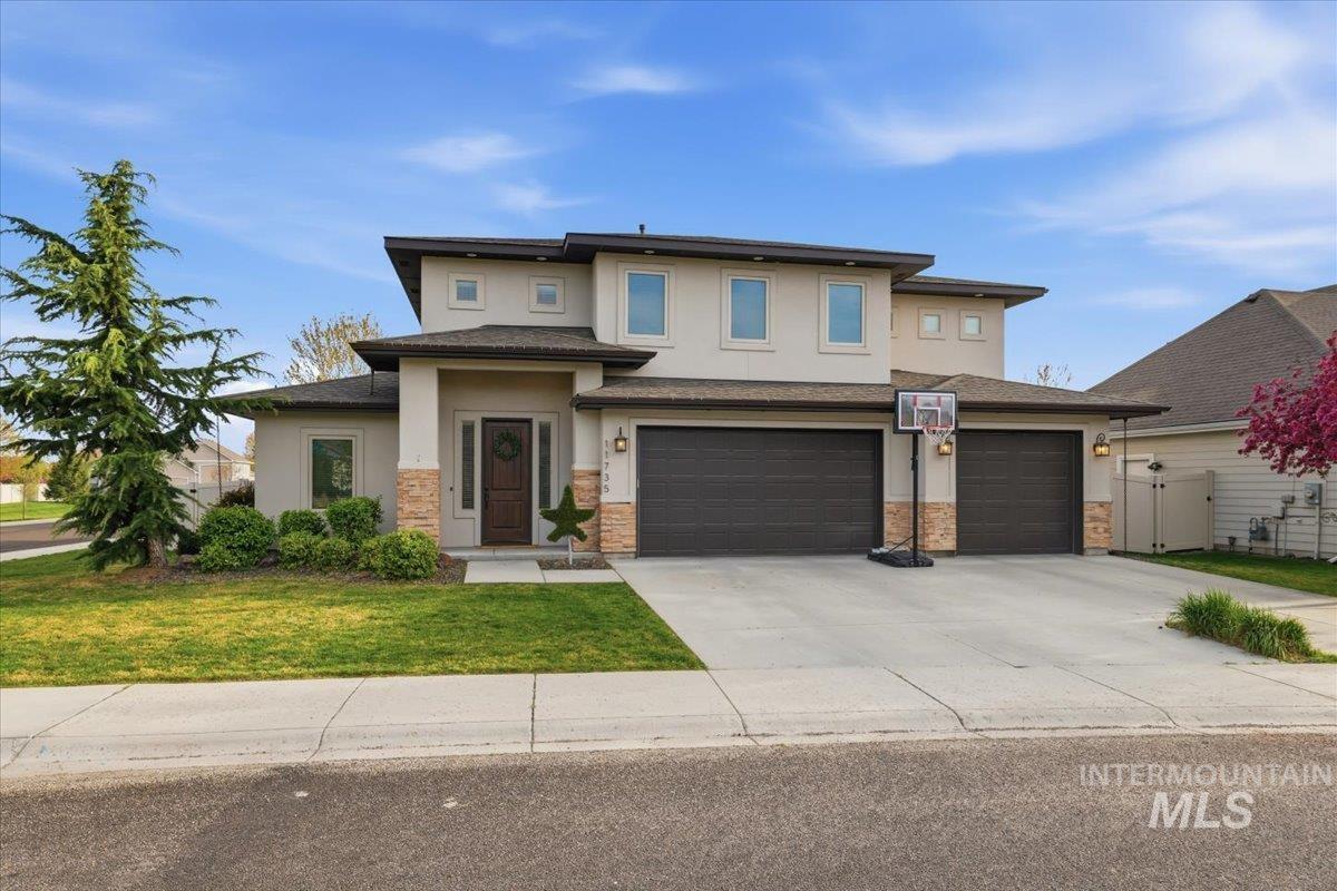 11735 W Carlisle Bay Dr