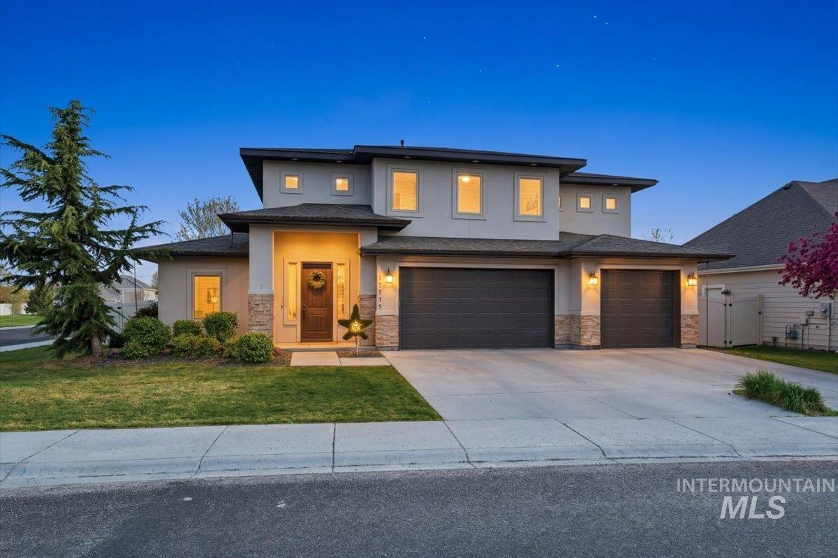 11735 W Carlisle Bay Dr