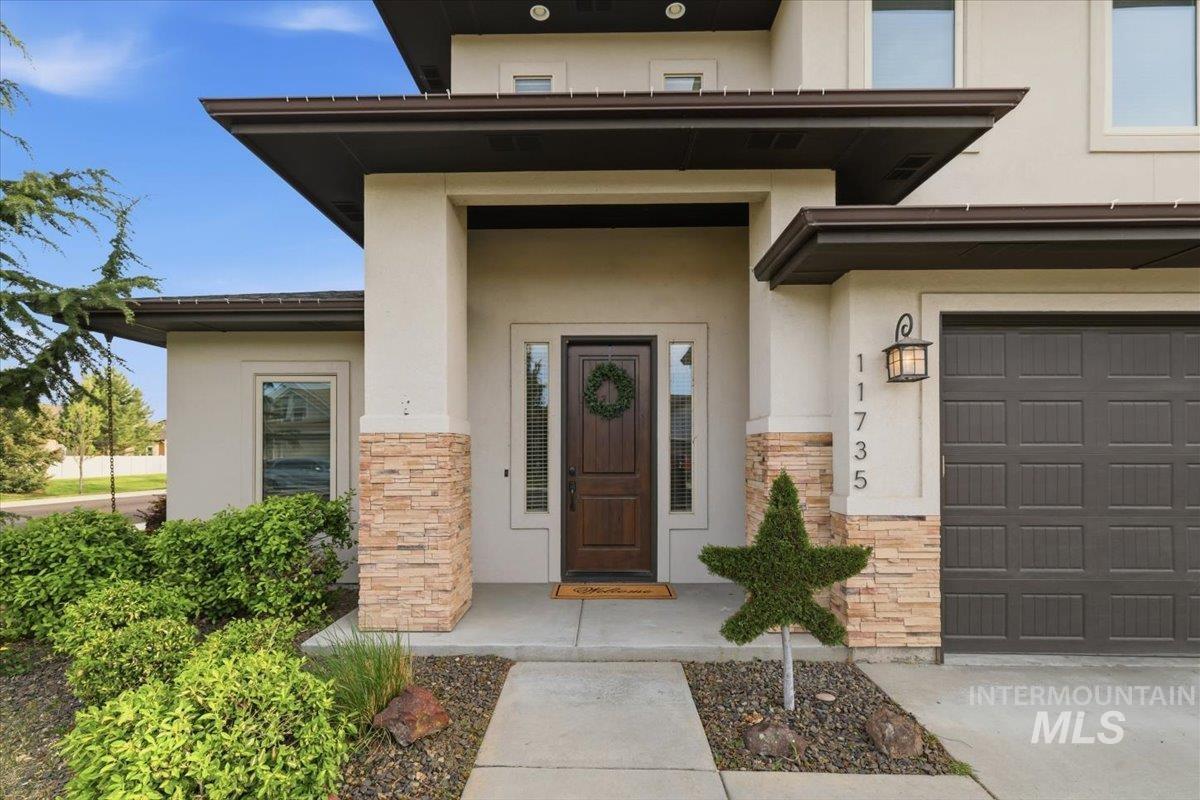 11735 W Carlisle Bay Dr