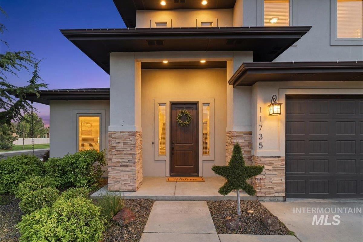 11735 W Carlisle Bay Dr