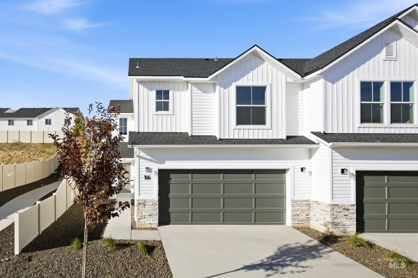 ADDRESS PRIVATE, HORSESHOE BEND, ID 83629 - Image 5d8d0e8fc404793a1fae9f3fd66e6fab/4253008436