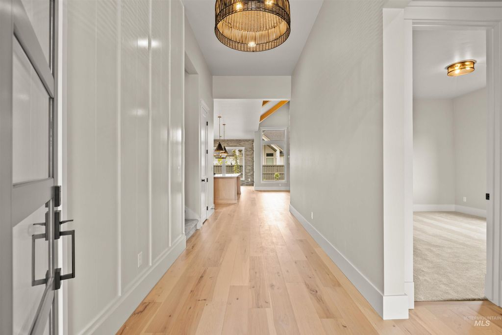 Photo of 6891 S Utmost Way, Meridian, ID 83642 (MLS # 98978009)