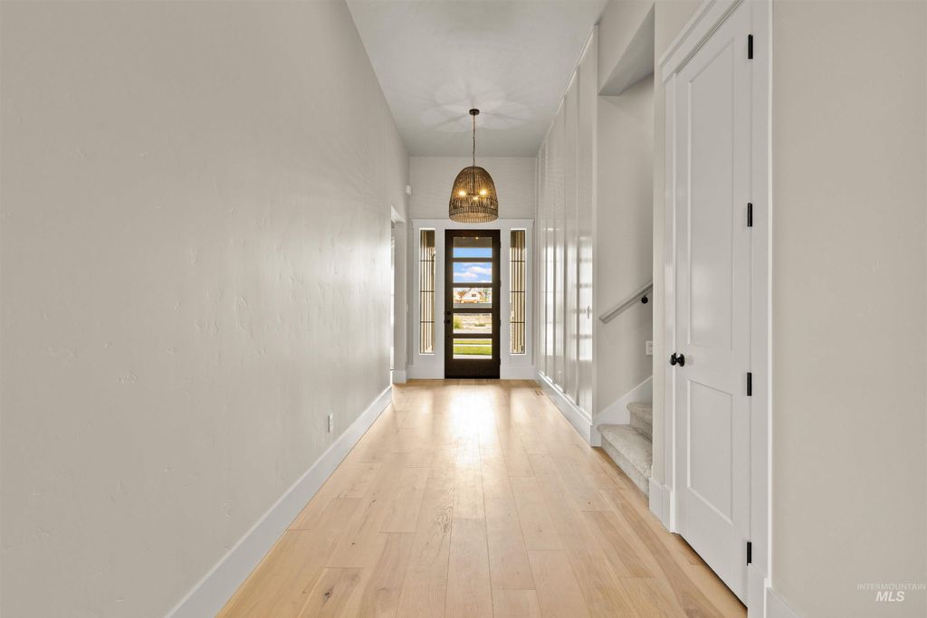 Photo of 6891 S Utmost Way, Meridian, ID 83642 (MLS # 98978009)