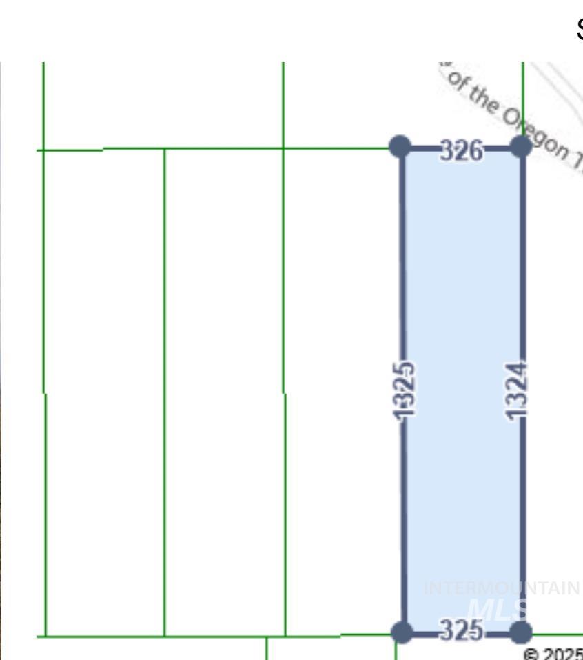 TBD E Blacks Creek Rd