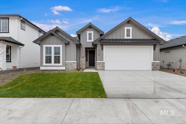 6304 E ONE TREE PLACE, EAGLE, ID 83629 - Image 5dc26b3580fcc2e95bb45ce69f25dffe/2210395274