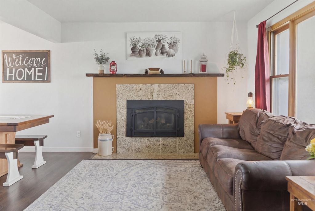 Photo of 3611 Highway 8, Troy, ID 83871 (MLS # 98978593)