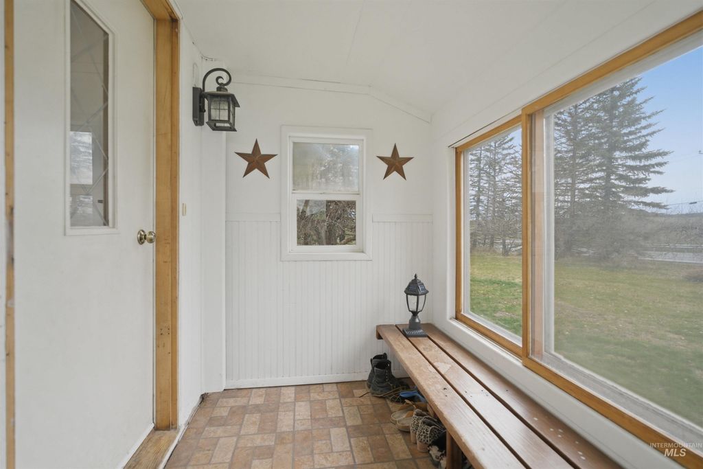 Photo of 3611 Highway 8, Troy, ID 83871 (MLS # 98978593)